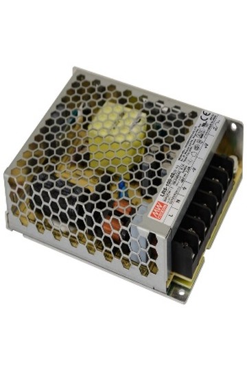 Voltage source TRA004DR-100S