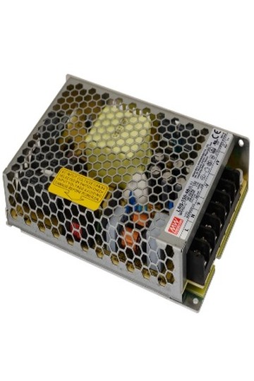 Voltage source TRA004DR-150S