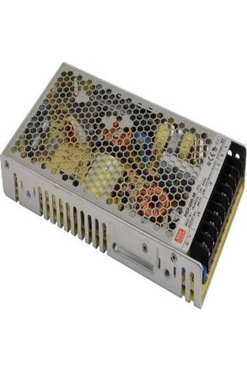 Voltage source TRA004DR-200S