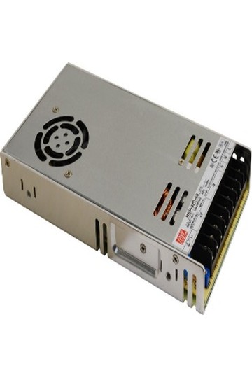 Voltage source TRA004DR-320S