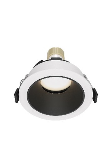 Downlight DL053-01WB