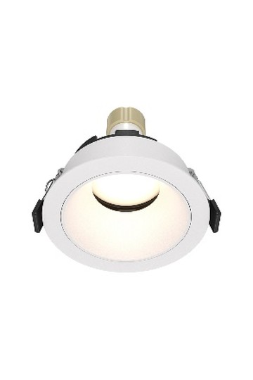 Downlight DL053-01W