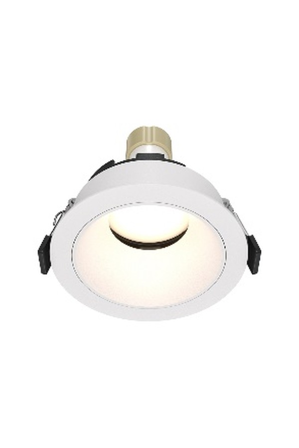 Downlight DL053-01W