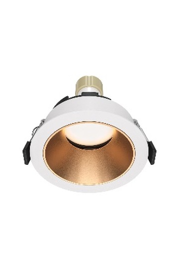 Downlight DL053-01WMG