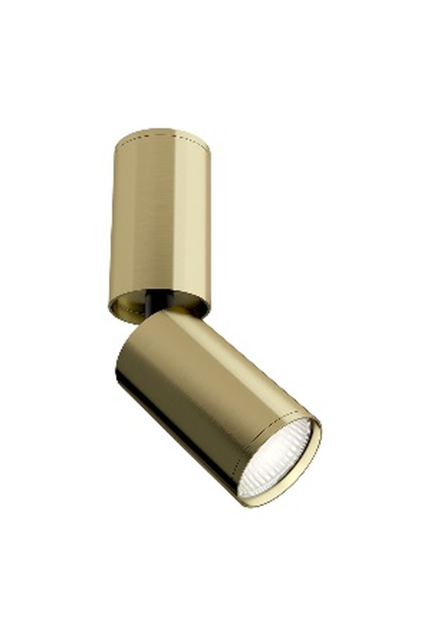 Ceiling luminaire C051CL-01BS