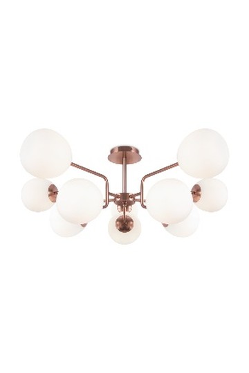Pendant Lamp MOD221PL-10G