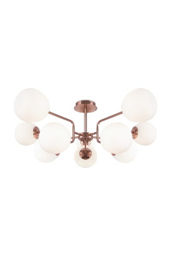 Pendant Lamp MOD221PL-10G