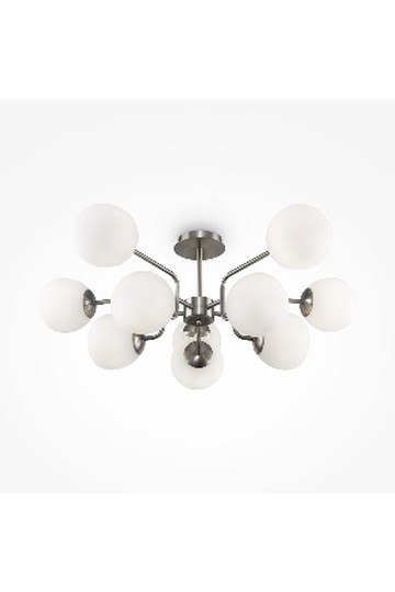 Pendant Lamp MOD221PL-10N