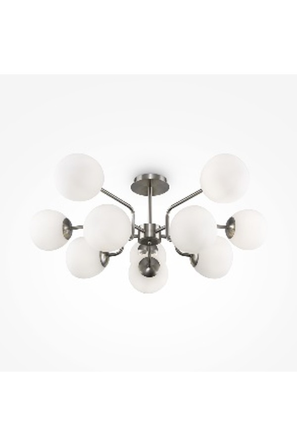 Pendant Lamp MOD221PL-10N