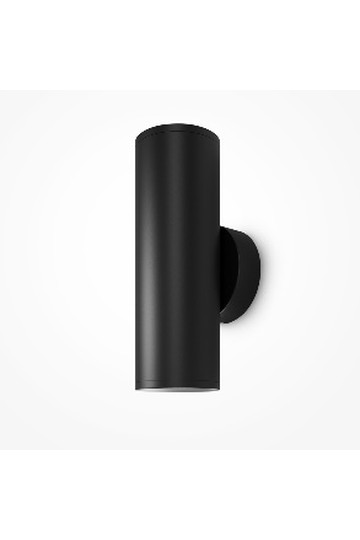 Wall luminaire C068WL-02B