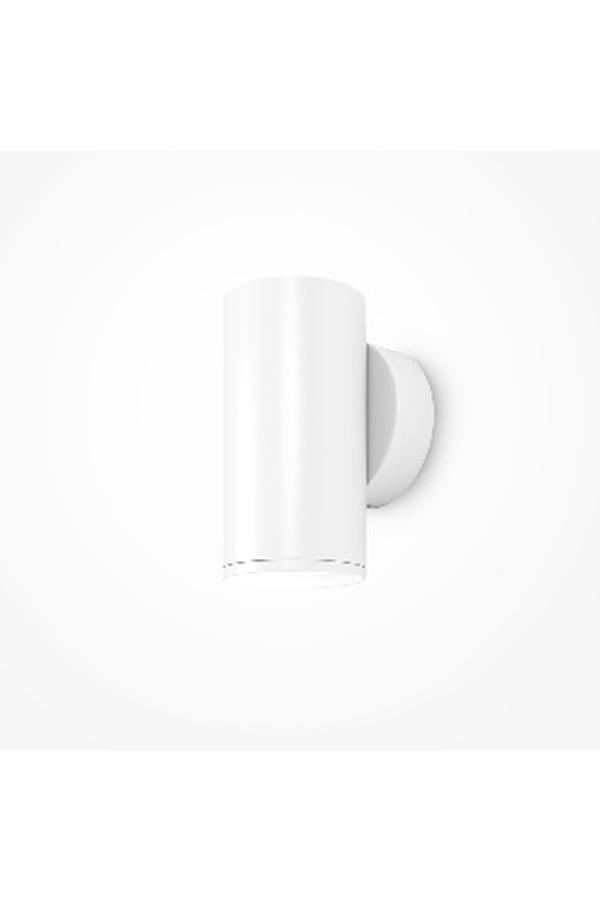 Wall luminaire C068WL-01W