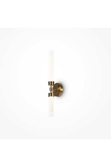Wall Lamp MOD116WL-L7BS3K