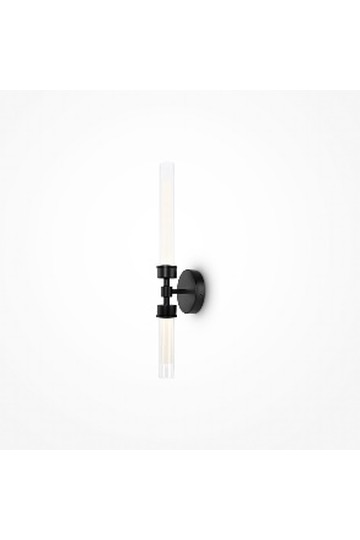Wall Lamp MOD116WL-L7B3K