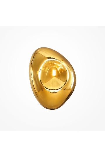 Wall Lamp MOD306WL-01G