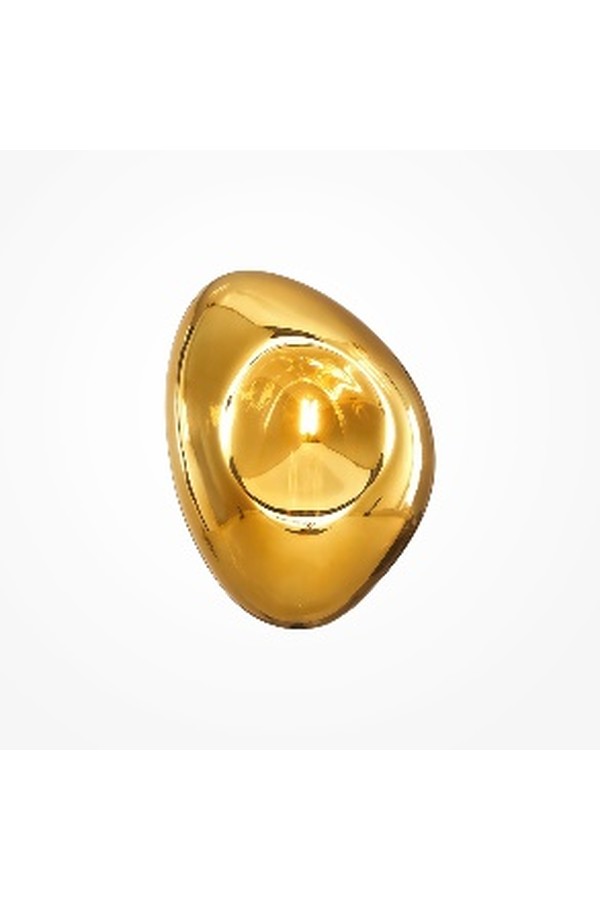Wall Lamp MOD306WL-01G