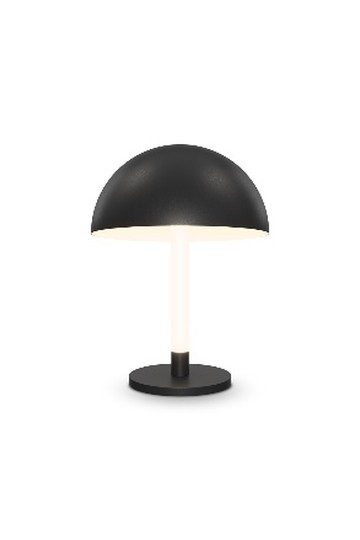 Table Lamp Z012TL-L8B3K