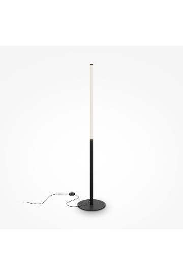 Floor Lamp Z012FL-L18B3K