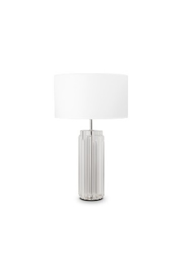 Table Lamp MOD304TL-01CH