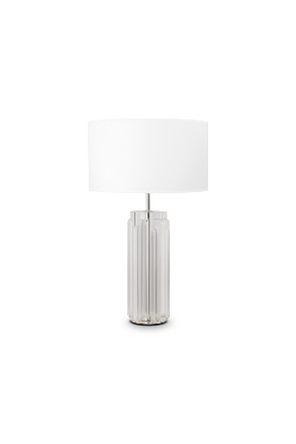 Table Lamp MOD304TL-01CH