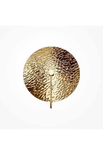Wall Lamp MOD305WL-01G