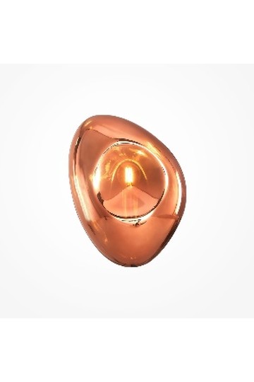 Wall Lamp MOD306WL-01C