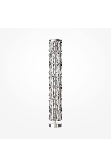 Floor Lamp MOD043FL-08CH