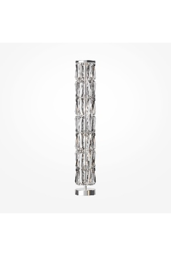 Floor Lamp MOD043FL-08CH