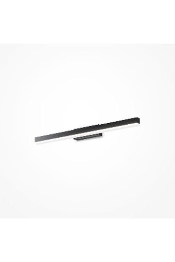 Backlight MIR012WL-L14B4K