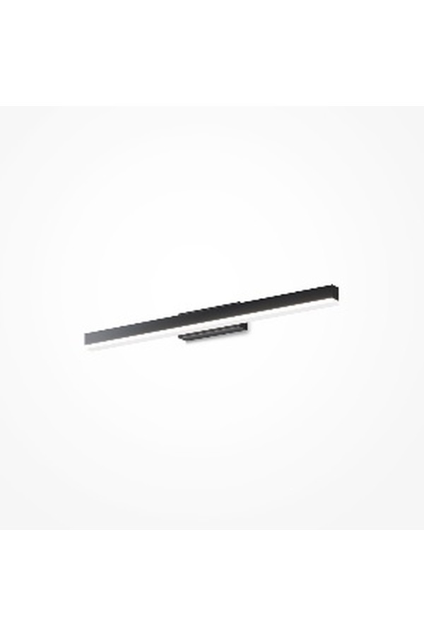 Backlight MIR012WL-L14B4K