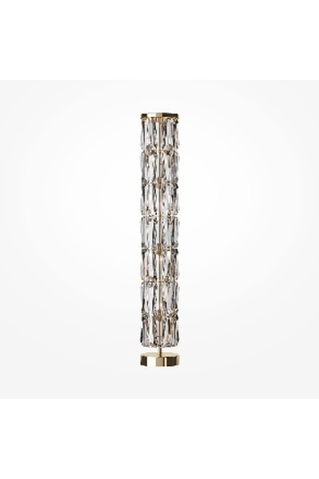 Floor Lamp MOD043FL-08G