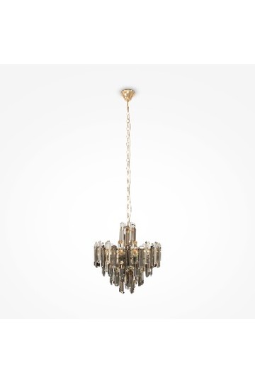 Pendant Lamp DIA200PL-06G