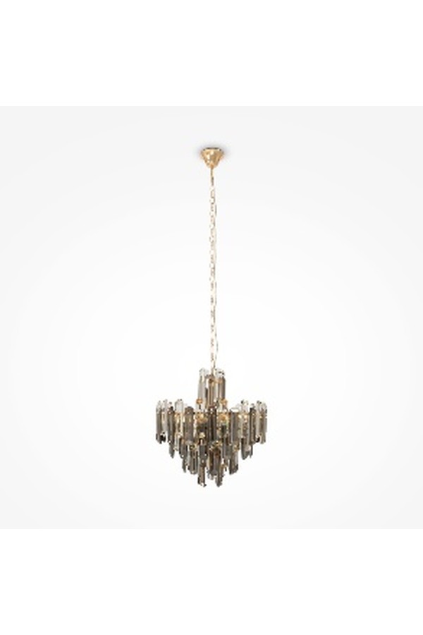 Pendant Lamp DIA200PL-06G