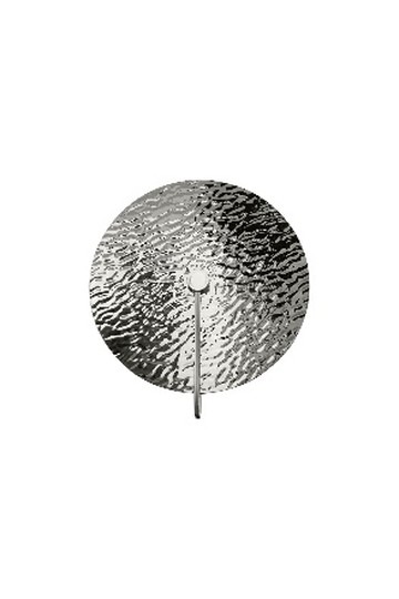 Wall Lamp MOD305WL-01CH
