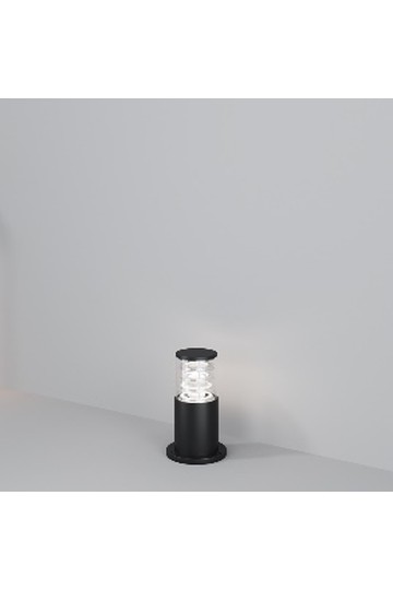 Landscape Lighting O576FL-01B1