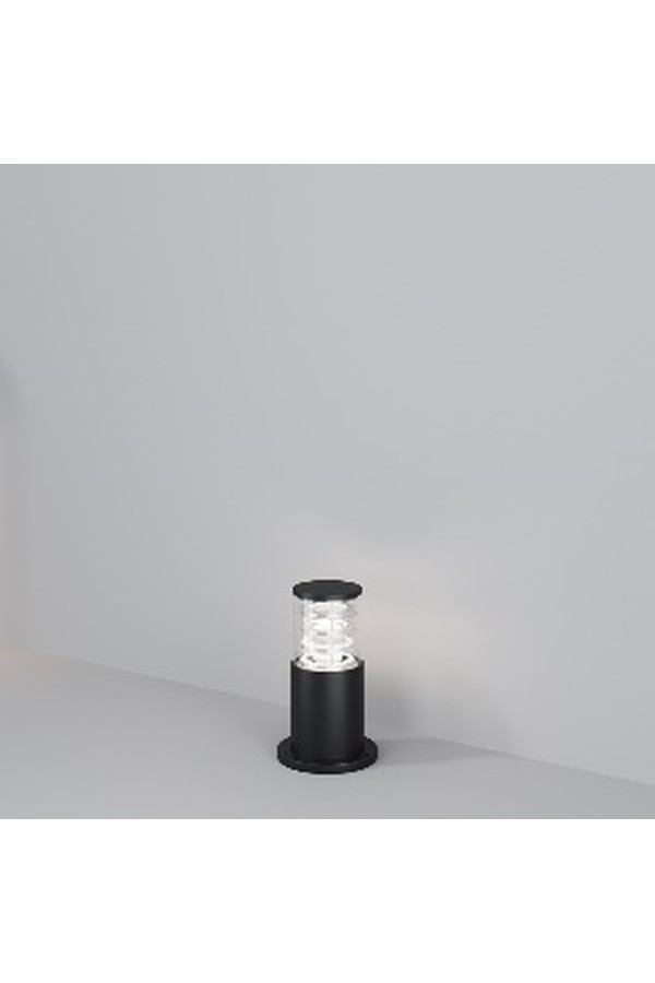Landscape Lighting O576FL-01B1