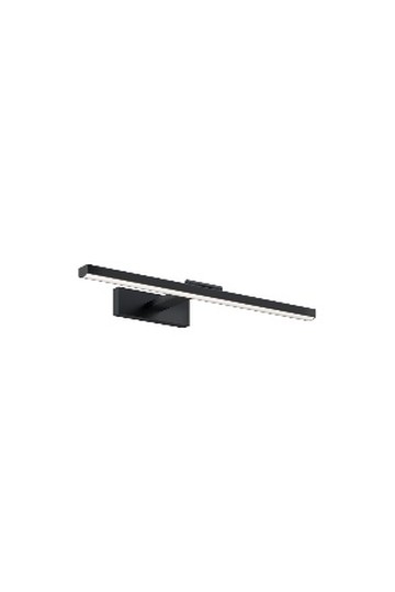Backlight MIR008WL-L12B4K