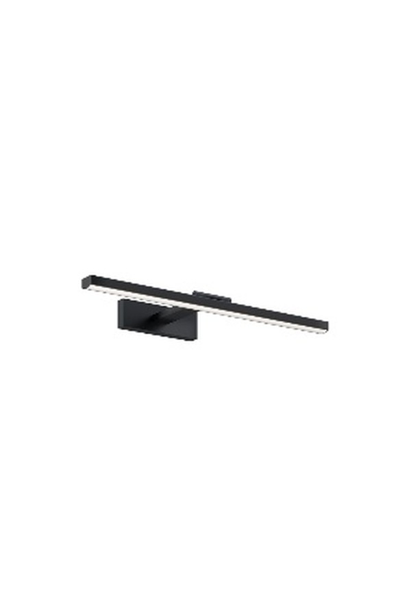 Backlight MIR008WL-L12B4K