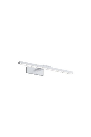 Backlight MIR008WL-L12W4K