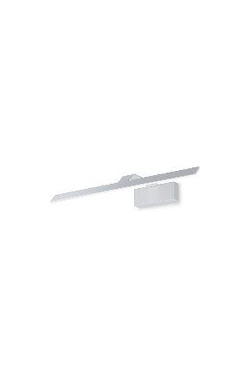 Backlight MIR010WL-L12W4K