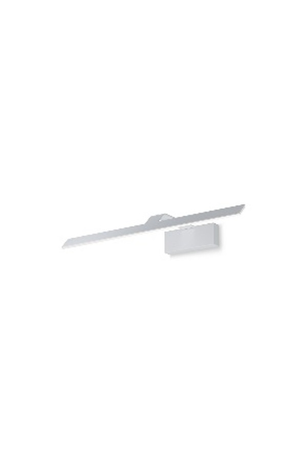 Backlight MIR010WL-L12W4K