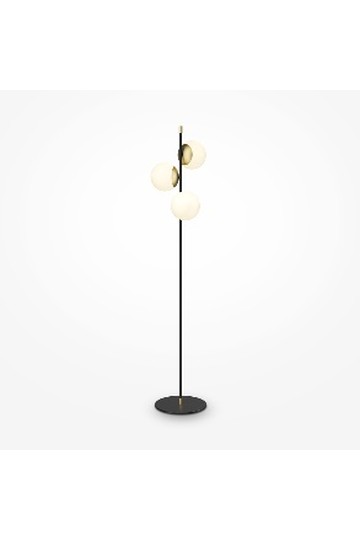 Floor Lamp MOD048FL-03G