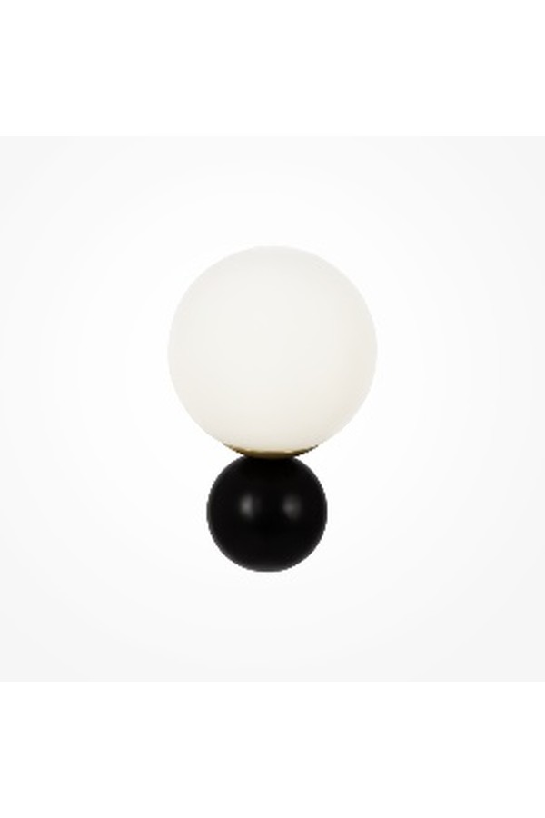 Wall Lamp MOD048WL-01G