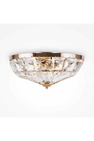 Ceiling Lamp MOD094CL-04G