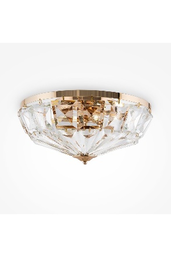 Ceiling Lamp MOD094CL-06G