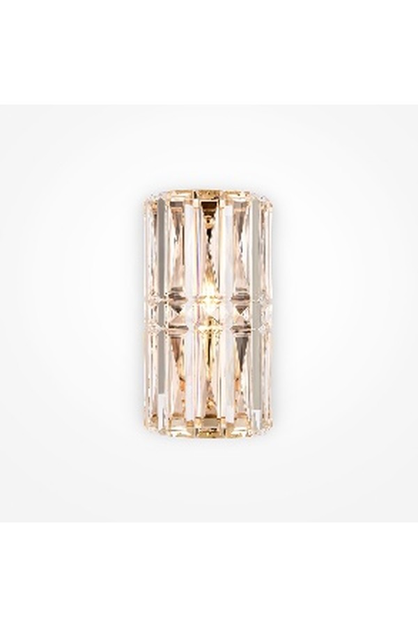 Wall Lamp MOD094WL-01G