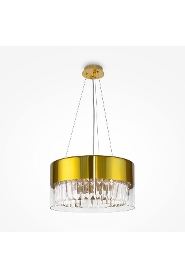 Pendant Lamp MOD313PL-04G