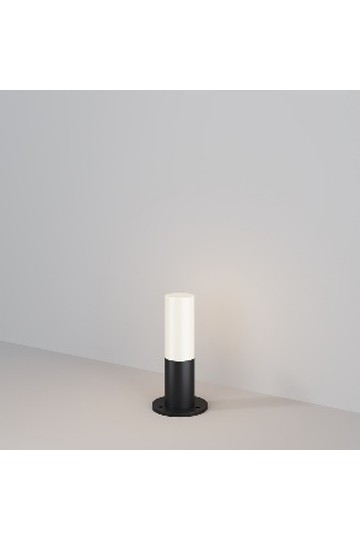 Landscape Lighting O418FL-01B
