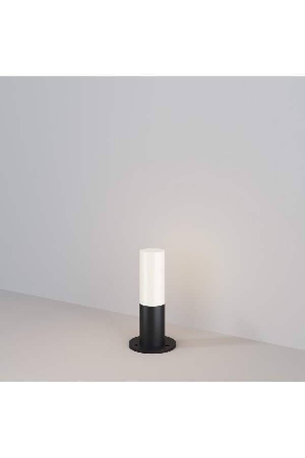 Landscape Lighting O418FL-01B