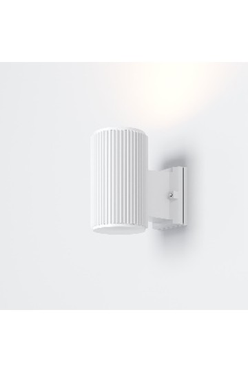Wall Lamp O419WL-01W