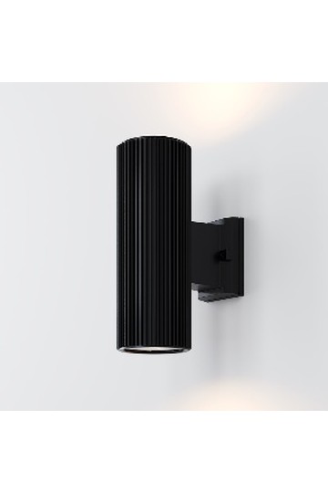 Wall Lamp O419WL-02B